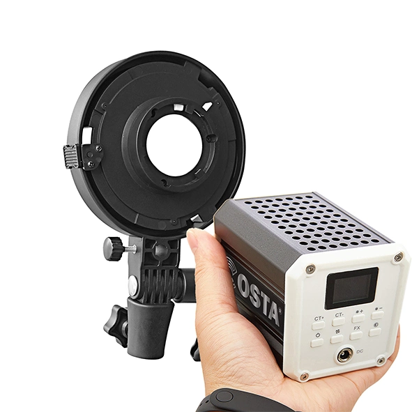 costa_am_60_bowens_mount_adapter_751.webp